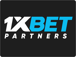 Download the 1xBet App Your Gateway to Online Betting in Thailand Download the 1xBet App Your Gateway to Online Betting in Thailand