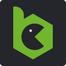 Enhancing Your Business with the BC Mobile App