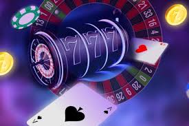 Experience the Thrill of Betting with Betwinner -1391263434