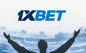 Experience the Thrill of Gaming at 1xBet Casino