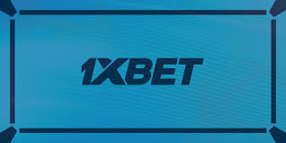 Explore Mobile Betting with 1xBet in Kenya