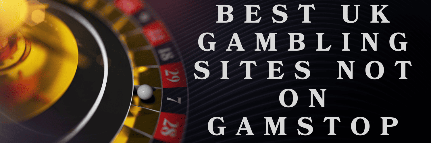Exploring Non Gamstop UK Casino Sites What You Need to Know