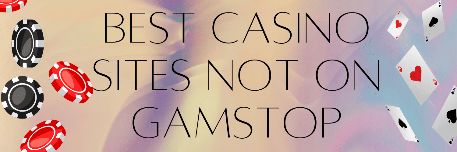 Exploring Non Gamstop UK Casino Sites What You Need to Know
