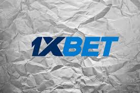 Exploring the Thrills of Betting with 1xBet 1937653315