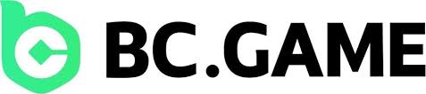 Hash Game The Official Mirror Site