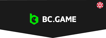 Hash Game The Official Mirror Site