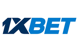 How to Access Your 1xBet Account A Complete Guide to 1xBet Login -2118743309