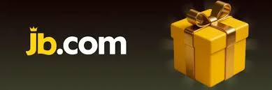 Игры и возможности CatCasino как выбрать лучшее