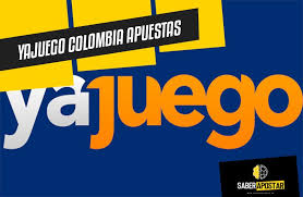 Jugabet Descarga la App Oficial para Android