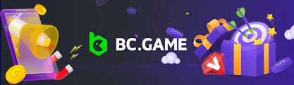 The Future of Online Gaming on BC.Game Platform