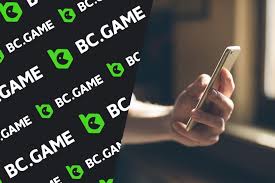 The Future of Online Gaming on BC.Game Platform