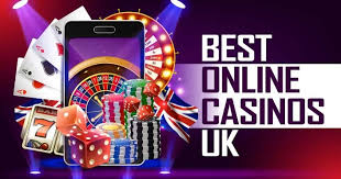 The High Roller Casino A Luxurious Gaming Experience 1236000377