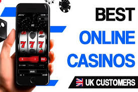 The High Roller Casino A Luxurious Gaming Experience 1236000377