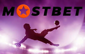 The Ultimate Guide to Mostbet Uz Your Online Betting Destination