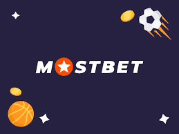 The Ultimate Guide to Mostbet Uz Your Online Betting Destination