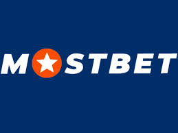 The Ultimate Guide to Mostbet Uz Your Online Betting Destination