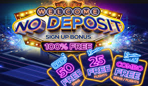 The Ultimate Guide to UK Casino No Deposit Bonuses -709842794