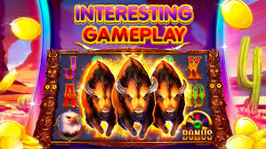 Understanding the CasinoLab Casino Registration Process 1760866065