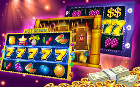 Understanding the CasinoLab Casino Registration Process 1760866065