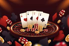 Zahraniční online casino Jak si vybrat to pravé pro vás -1761222028