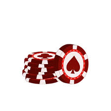 Bedste Online Casinoer uden MitID 312911628