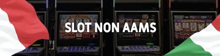 Bonus Scommesse Non AAMS Scopri Le Opportunità
