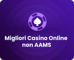 Bonus Scommesse Non AAMS Scopri Le Opportunità