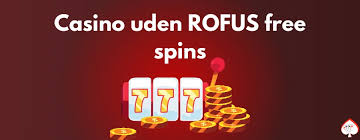 De Bedste Gambling Sider uden ROFUS Et Overblik