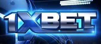 Discover 1xbet.cm Your Ultimate Betting Experience