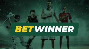 Discover BetWinner FR Promo Code Offers for Maximizing Your Betting Experience