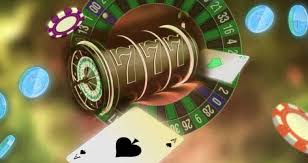 Discover the Benefits of Online Casino Agent No Wager -241914075