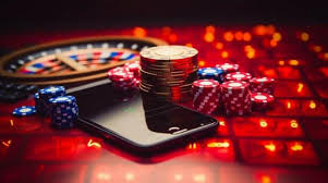Discover the Exciting World of Online Gambling at Joker Casino