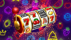 Discover the Mystique of Voodoo Wins Casino & Sportsbook