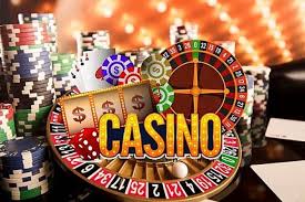Discover the Mystique of Voodoo Wins Casino & Sportsbook