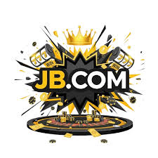Discover the Thrills of JB Casino A Comprehensive Guide -287141763