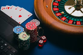 Exploring Roulette Options Not Blocked by GamStop