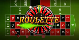 Exploring Roulette Options Not Blocked by GamStop