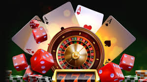 Gangsta Casino En Verden af Spil og Underholdning -547145778