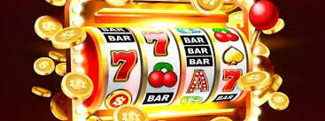 How to Easily Register at PitBet Casino