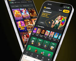 JB Casino App Download - The Ultimate Guide