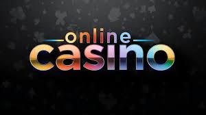 Love Casino & Sportsbook Your Ultimate Gaming Experience