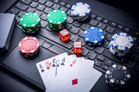 Love Casino & Sportsbook Your Ultimate Gaming Experience