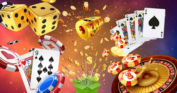 Nye Danske Casinoer En Guide til De Bedste Valg