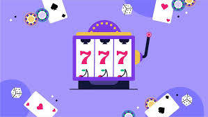 Nye Danske Casinoer En Guide til de Bedste Spillesteder