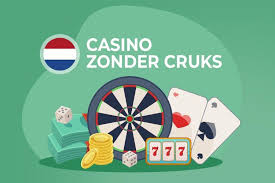 Paysafecard Online Casino Veilige en Anonieme Betalingen 1524722284