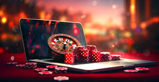 The Ultimate Guide to Casino Slotit UK Discover Your Next Favorite Game