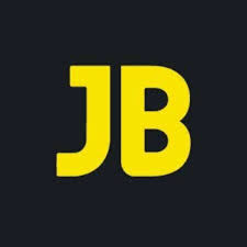 Understanding JB Casino Payments A Comprehensive Guide 1920213503