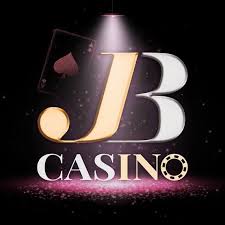 Understanding JB Casino Payments A Comprehensive Guide 1920213503