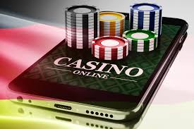 Understanding Kana Betting Strategies and Insights 663445534