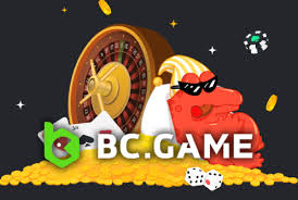 Unleashing the Power of BC Game AI A New Era in Online Gaming